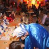 Prinzeneinführung (42)